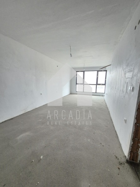 Продава 2-СТАЕН, гр. Пловдив, Каменица 2, снимка 2 - Апартаменти - 53534154