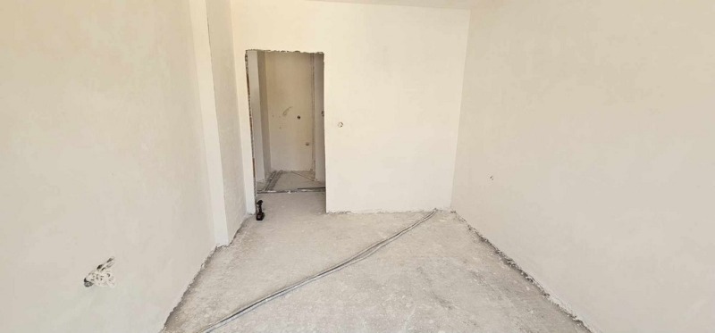 For Sale  2 bedroom Kardzhali , Vazrozhdentsi , 100 sq.m | 40299587 - image [5]