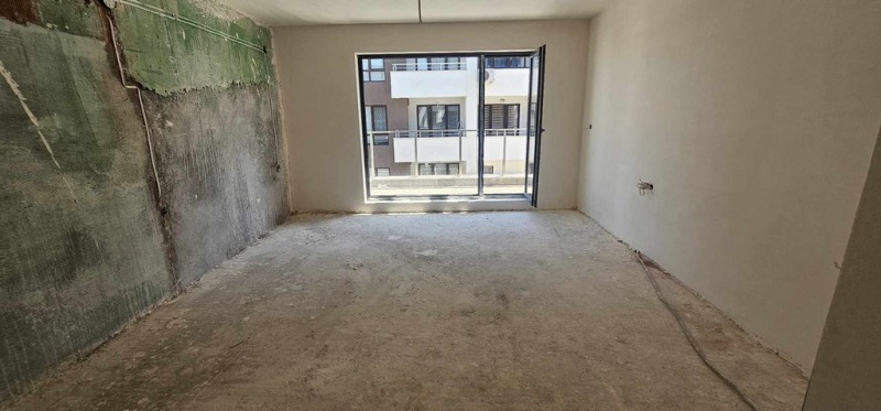 For Sale  2 bedroom Kardzhali , Vazrozhdentsi , 100 sq.m | 40299587