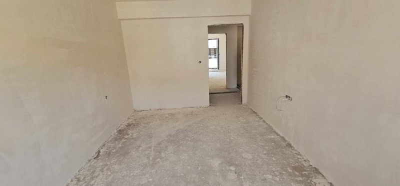 En venta  2 dormitorios Kardzhali , Vazrozhdentsi , 100 metros cuadrados | 40299587 - imagen [7]