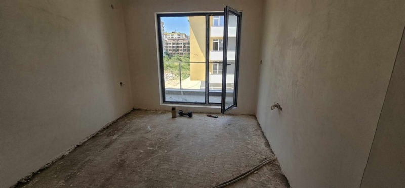 In vendita  2 camere da letto Kardgali , Vazrogdentsi , 100 mq | 40299587 - Immagine [4]