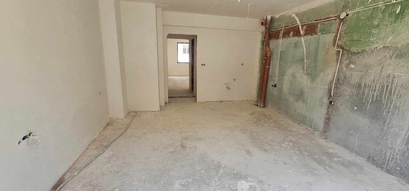 En venta  2 dormitorios Kardzhali , Vazrozhdentsi , 100 metros cuadrados | 40299587 - imagen [2]