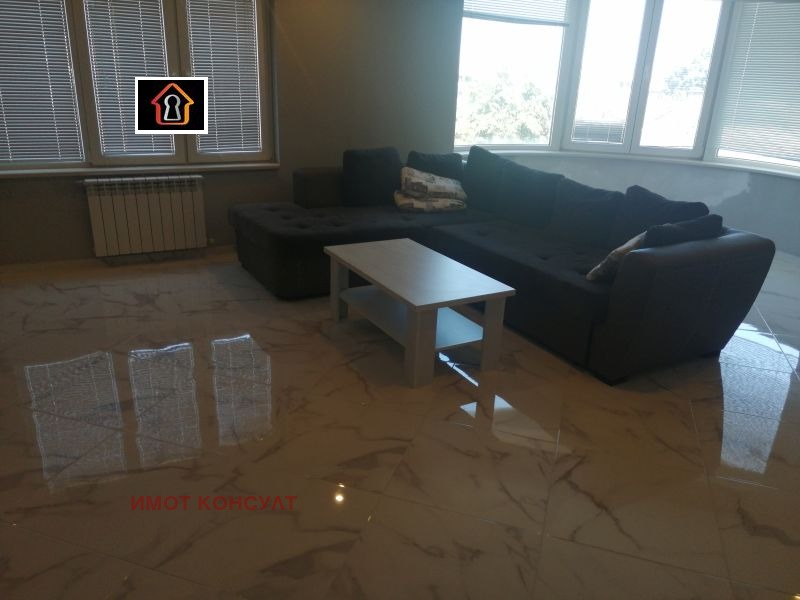 For Sale  2 bedroom Vratsa , Tsentar , 130 sq.m | 37254427 - image [3]