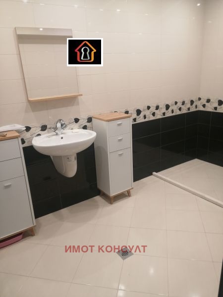 For Sale  2 bedroom Vratsa , Tsentar , 130 sq.m | 37254427 - image [7]