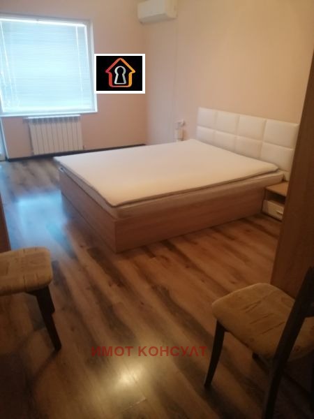 Na prodej  2 ložnice Vraca , Centar , 130 m2 | 37254427 - obraz [10]