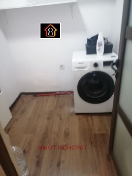 For Sale  2 bedroom Vratsa , Tsentar , 130 sq.m | 37254427 - image [6]