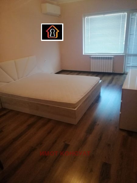 Na prodej  2 ložnice Vraca , Centar , 130 m2 | 37254427 - obraz [9]