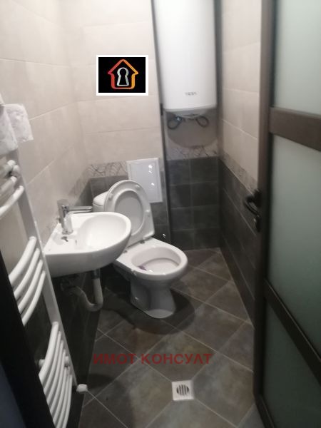 For Sale  2 bedroom Vratsa , Tsentar , 130 sq.m | 37254427 - image [8]