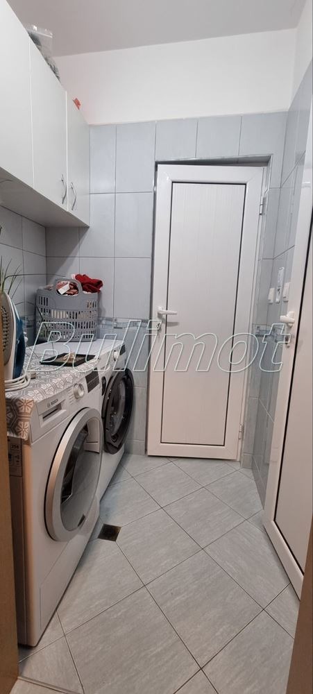 Продава 3-СТАЕН, гр. Варна, Възраждане 1, снимка 11 - Aпартаменти - 47377366