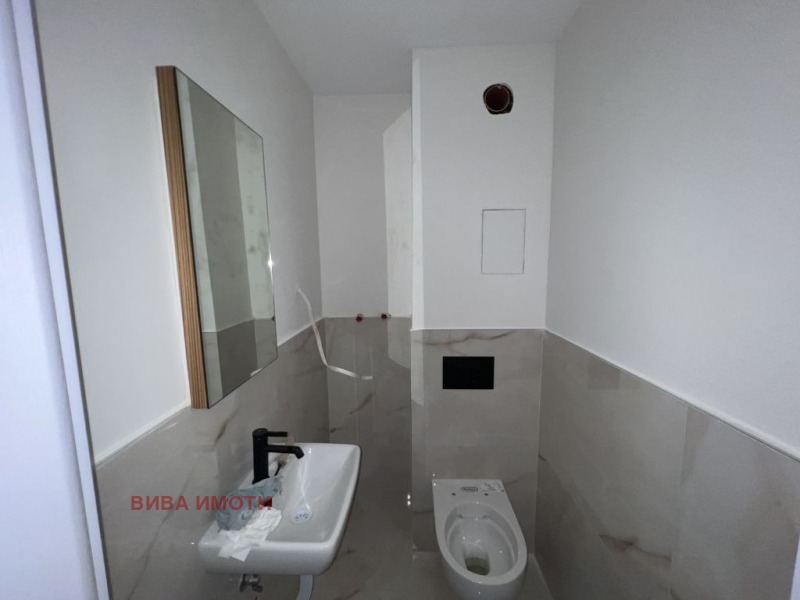 Till salu  2 sovrum Plovdiv , Komatevo , 92 kvm | 54311344 - bild [6]