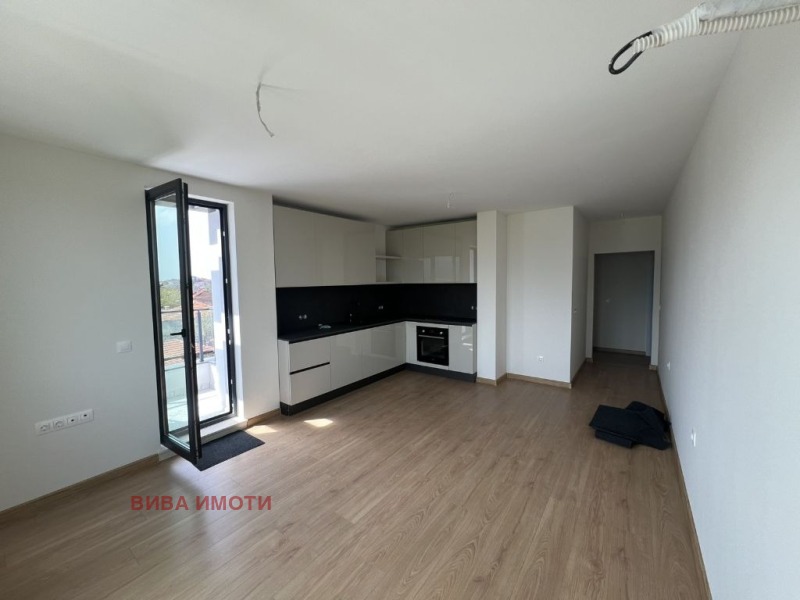 Till salu  2 sovrum Plovdiv , Komatevo , 92 kvm | 54311344