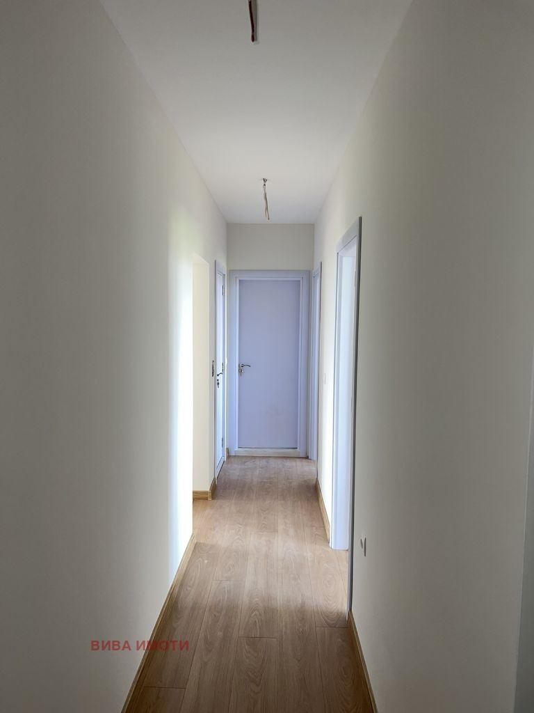 Till salu  2 sovrum Plovdiv , Komatevo , 92 kvm | 54311344 - bild [7]