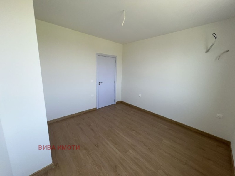 Till salu  2 sovrum Plovdiv , Komatevo , 92 kvm | 54311344 - bild [4]