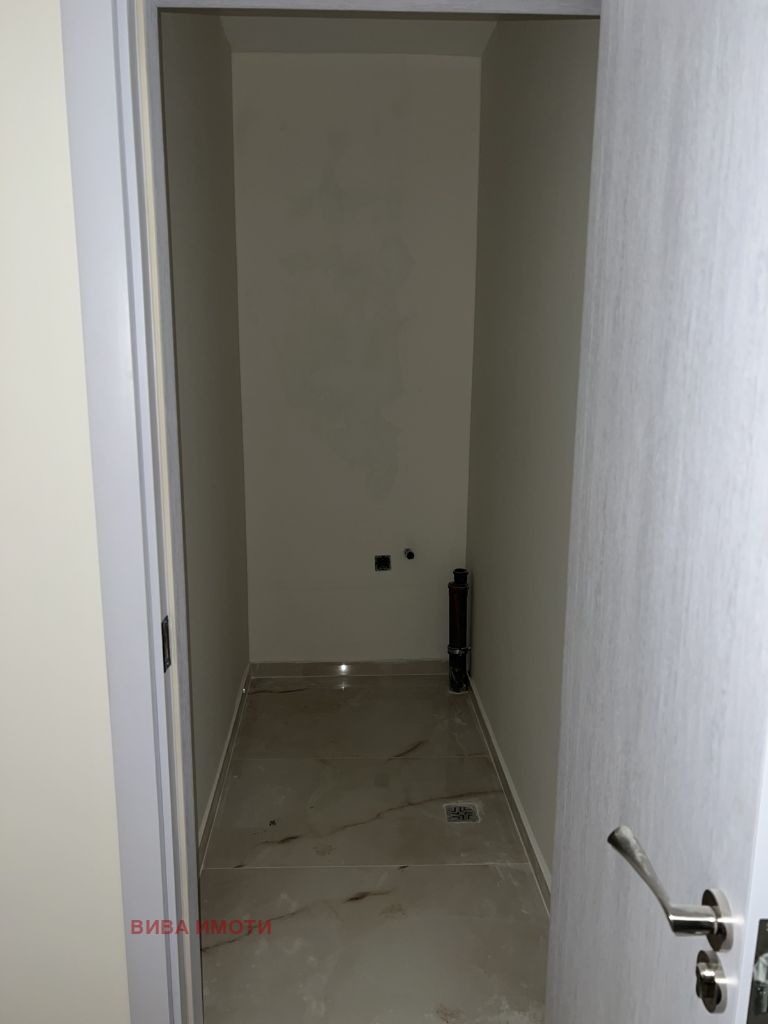 Till salu  2 sovrum Plovdiv , Komatevo , 92 kvm | 54311344 - bild [8]