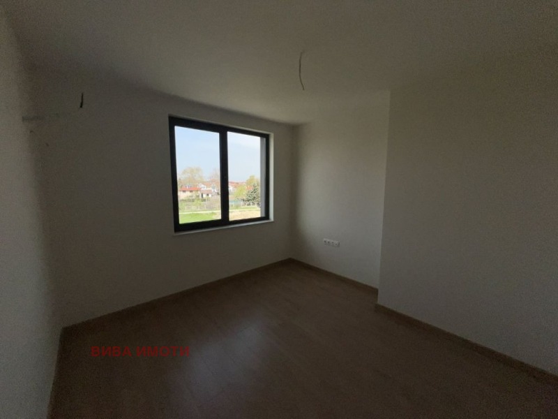 Till salu  2 sovrum Plovdiv , Komatevo , 92 kvm | 54311344 - bild [3]