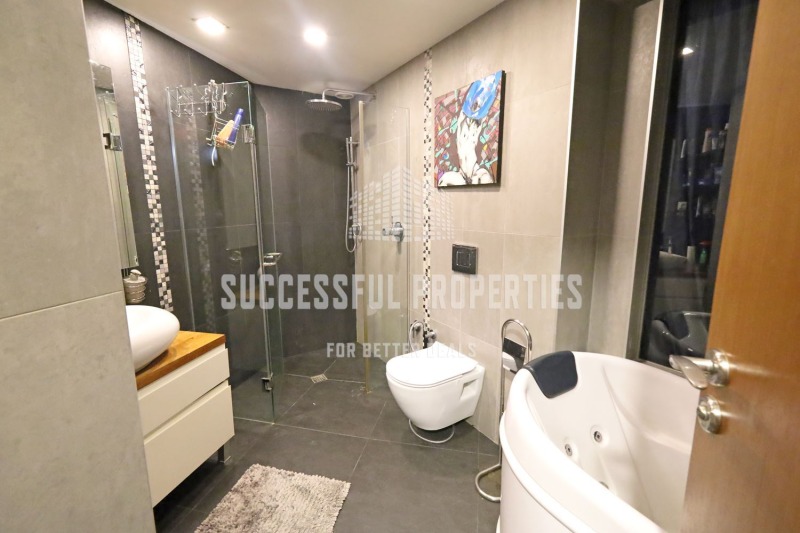 For Sale  2 bedroom Sofia , Izgrev , 168 sq.m | 55962303 - image [9]