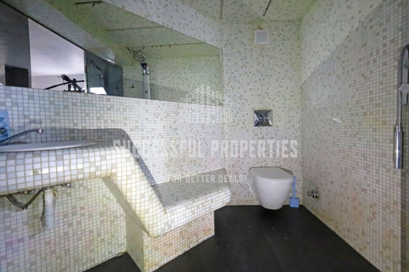 For Sale  2 bedroom Sofia , Izgrev , 168 sq.m | 55962303 - image [15]