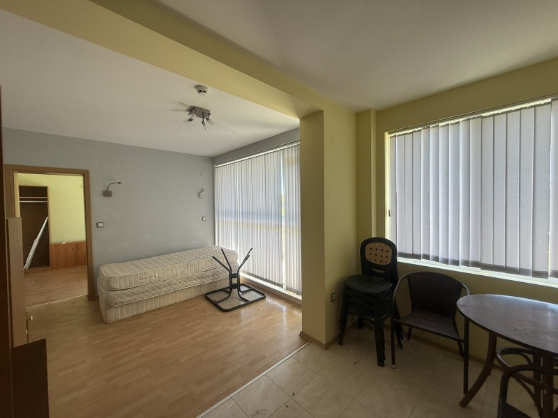 Продава  3-стаен, област Бургас, гр. Поморие • 79 500 EUR • ID 39978250 — holmes.bg - [1] 