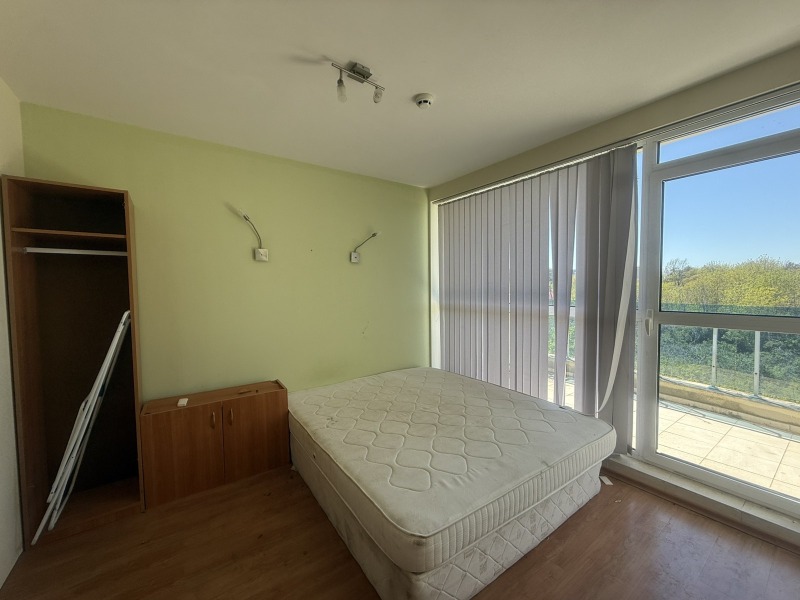 De vânzare  2 dormitoare regiunea Burgas , Pomorie , 81 mp | 40317055 - imagine [9]