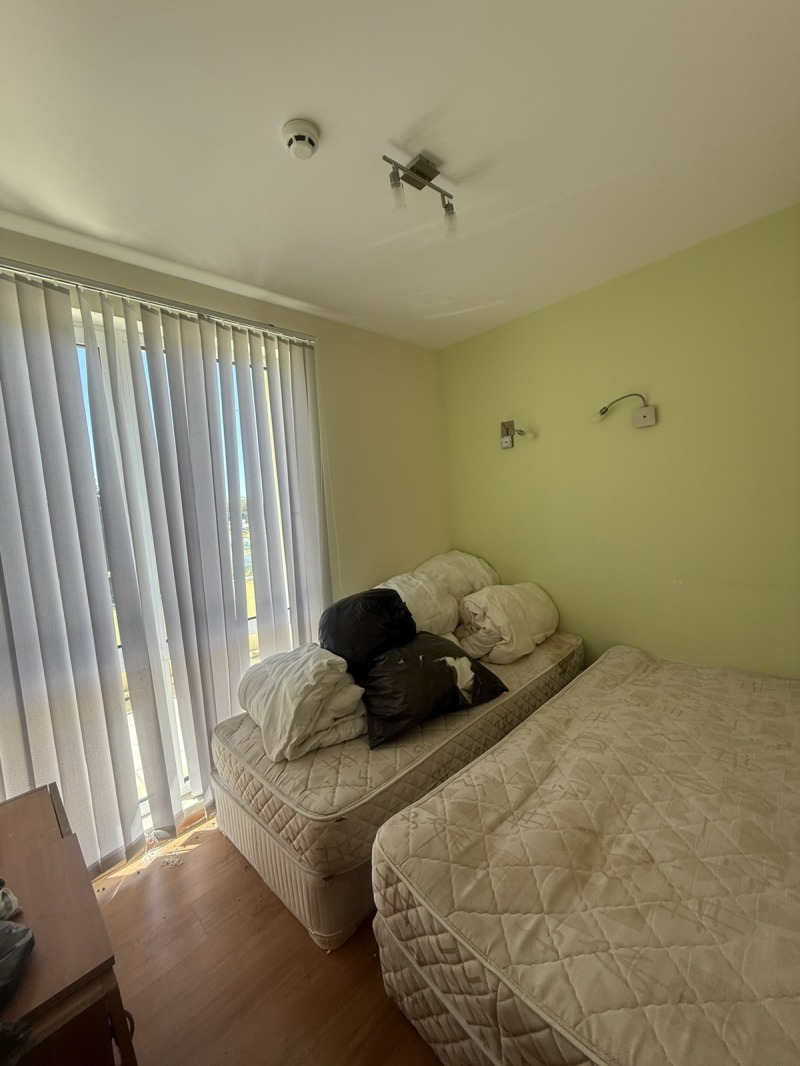 De vânzare  2 dormitoare regiunea Burgas , Pomorie , 81 mp | 40317055 - imagine [7]