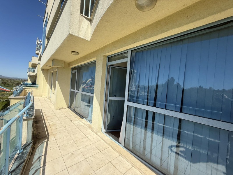 De vânzare  2 dormitoare regiunea Burgas , Pomorie , 81 mp | 40317055 - imagine [13]