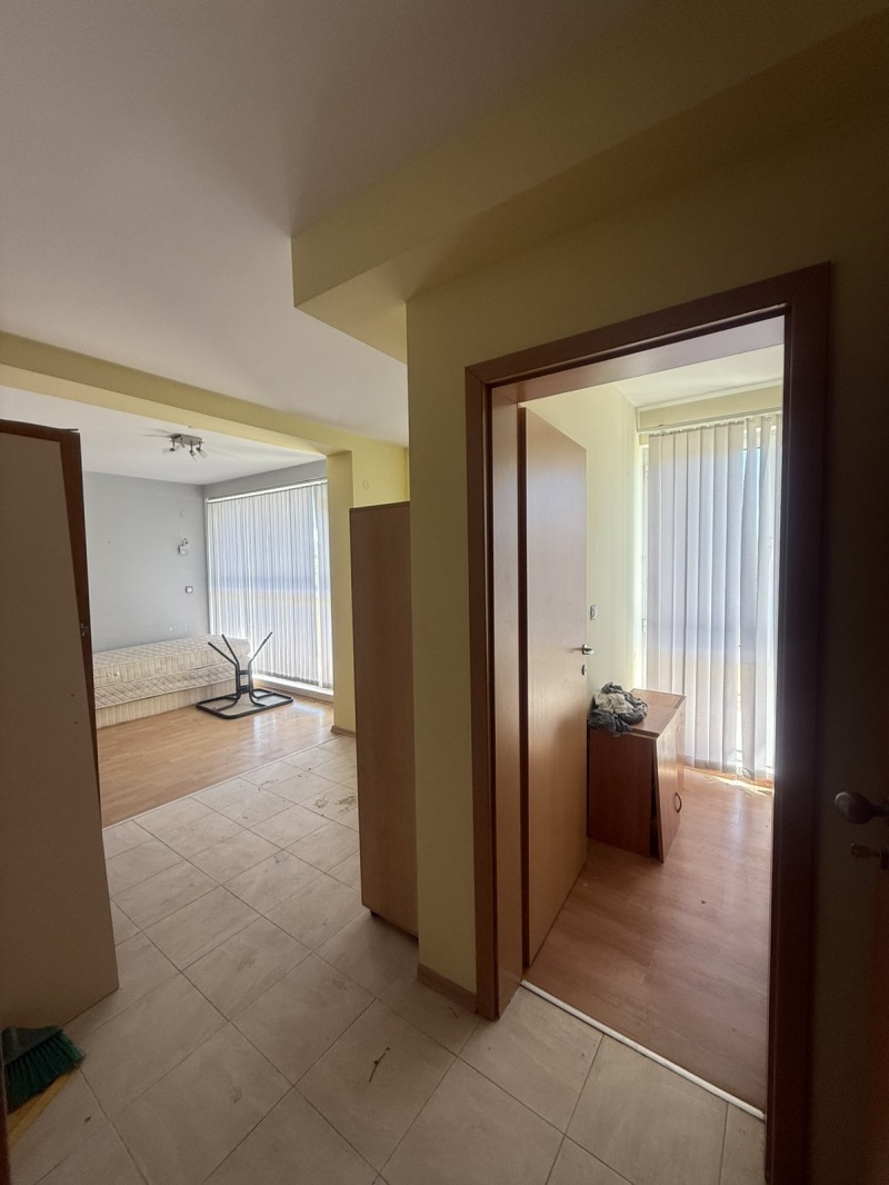 De vânzare  2 dormitoare regiunea Burgas , Pomorie , 81 mp | 40317055 - imagine [5]