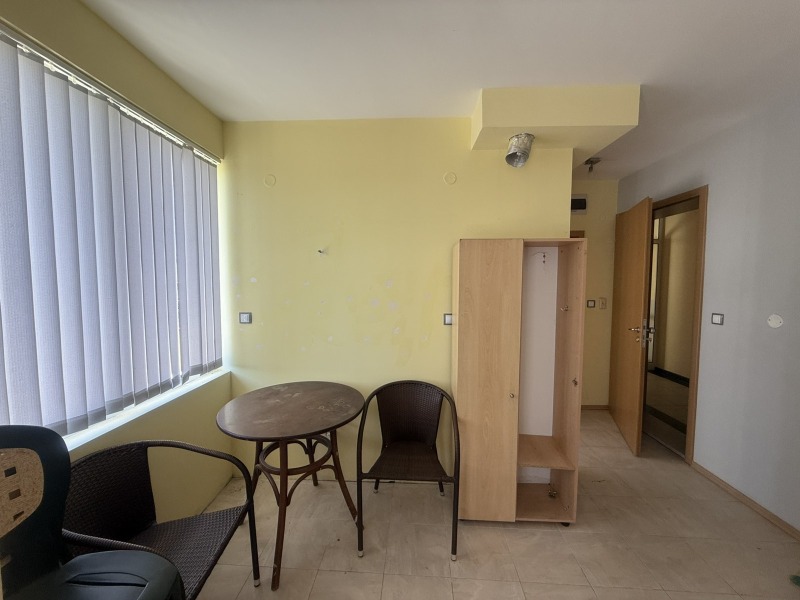 De vânzare  2 dormitoare regiunea Burgas , Pomorie , 81 mp | 40317055 - imagine [3]