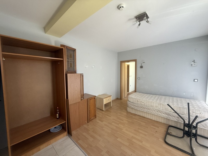 De vânzare  2 dormitoare regiunea Burgas , Pomorie , 81 mp | 40317055 - imagine [4]