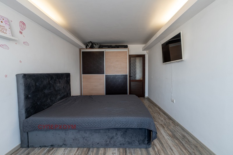 De vânzare  2 dormitoare Sofia , Manastirsci livadi , 90 mp | 62578215 - imagine [10]