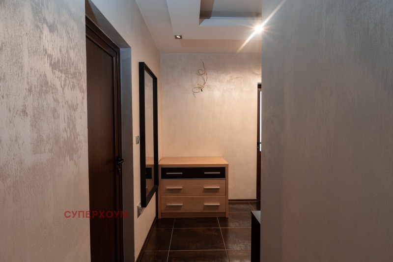 De vânzare  2 dormitoare Sofia , Manastirsci livadi , 90 mp | 62578215 - imagine [8]