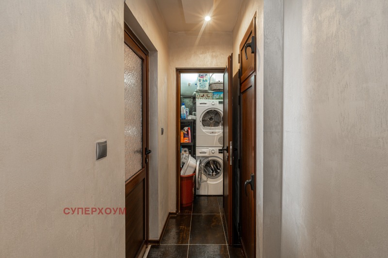 De vânzare  2 dormitoare Sofia , Manastirsci livadi , 90 mp | 62578215 - imagine [7]