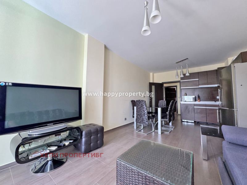 Satılık  2 yatak odası bölge Burgaz , Nesebar , 114 metrekare | 17520145 - görüntü [6]
