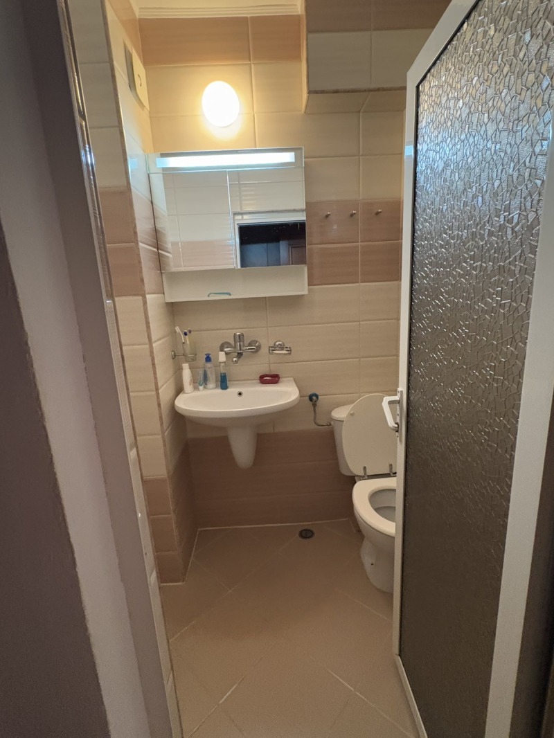 Till salu  2 sovrum Burgas , Lazur , 73 kvm | 86624595 - bild [8]