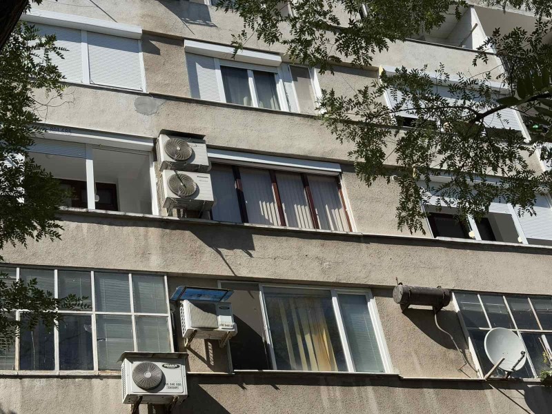 Eladó  2 hálószobás Burgas , Lazur , 73 négyzetméter | 86624595 - kép [11]