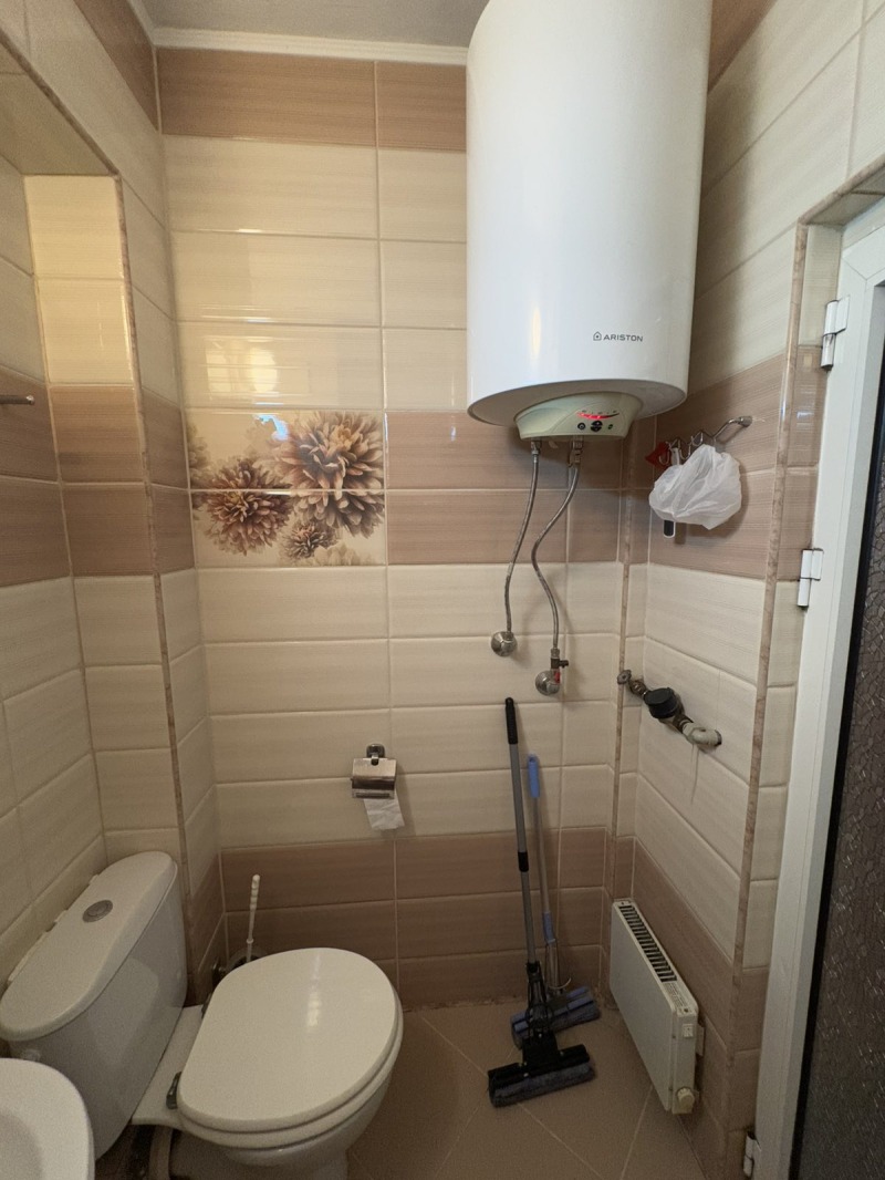 Eladó  2 hálószobás Burgas , Lazur , 73 négyzetméter | 86624595 - kép [7]