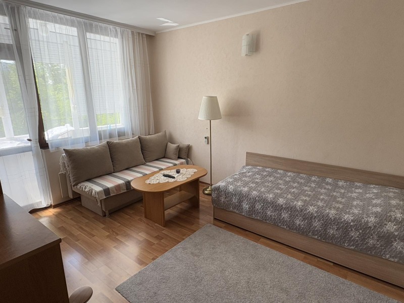 Eladó  2 hálószobás Burgas , Lazur , 73 négyzetméter | 86624595 - kép [8]