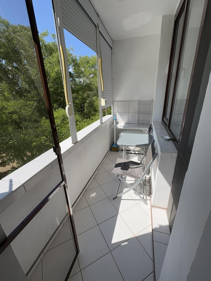 Eladó  2 hálószobás Burgas , Lazur , 73 négyzetméter | 86624595 - kép [12]