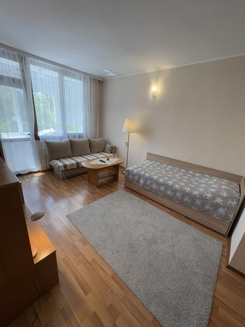 Eladó  2 hálószobás Burgas , Lazur , 73 négyzetméter | 86624595 - kép [9]
