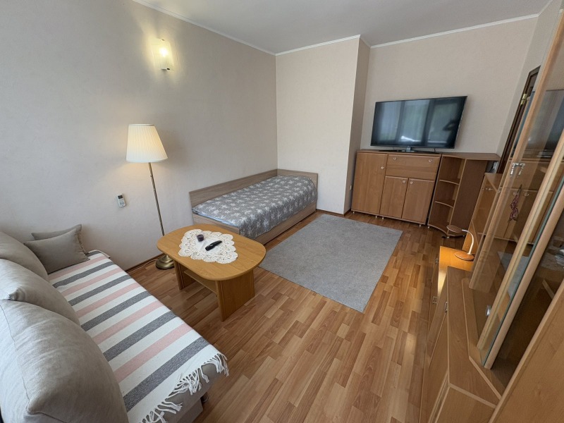 Eladó  2 hálószobás Burgas , Lazur , 73 négyzetméter | 86624595 - kép [10]