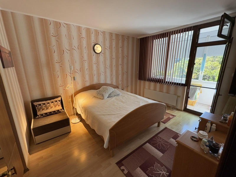 Eladó  2 hálószobás Burgas , Lazur , 73 négyzetméter | 86624595 - kép [5]