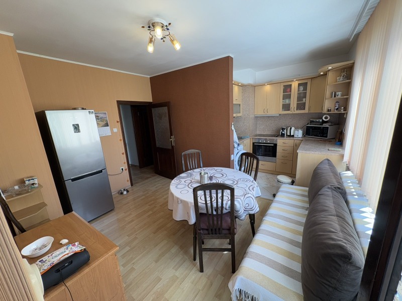 Eladó  2 hálószobás Burgas , Lazur , 73 négyzetméter | 86624595 - kép [4]
