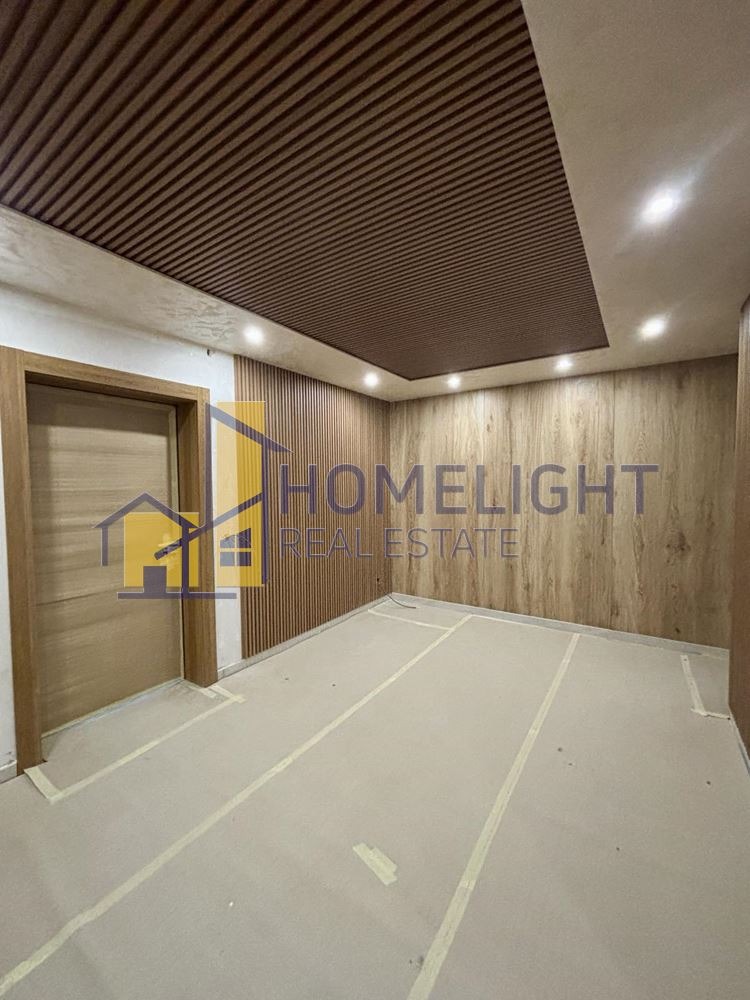 Продава 3-СТАЕН, гр. София, Овча купел, снимка 13 - Апартаменти - 53781648