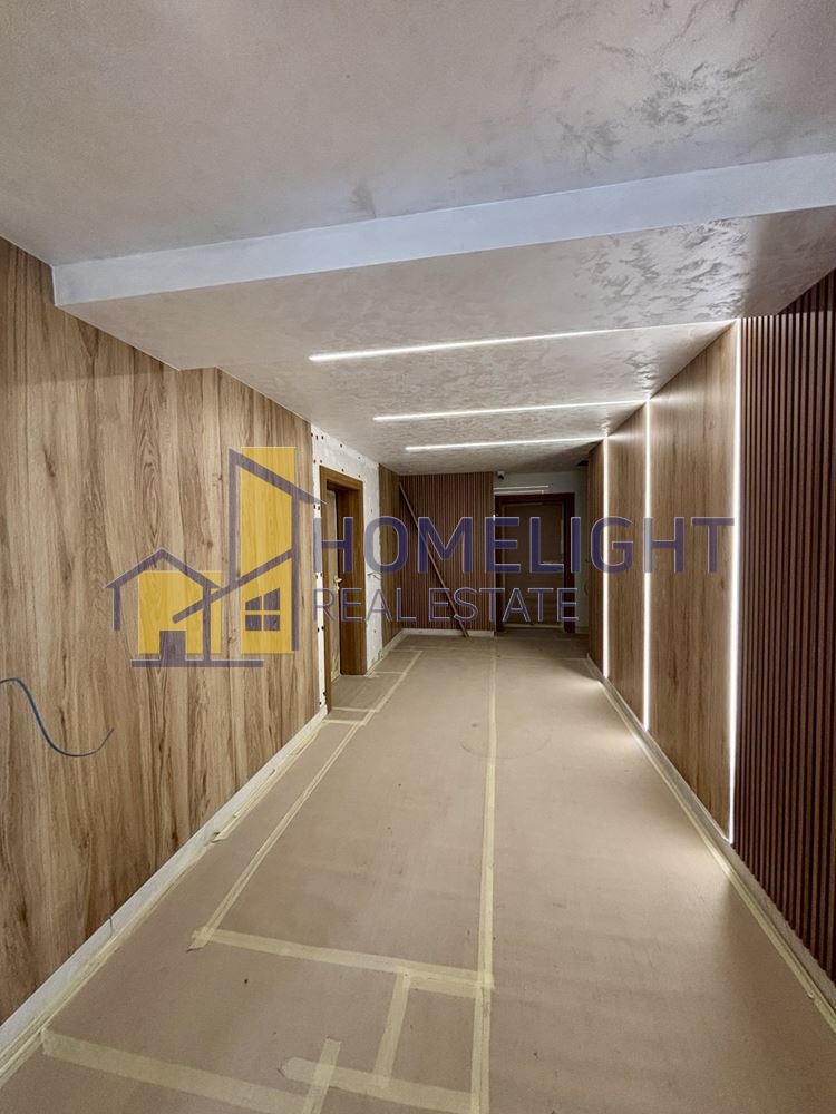 Продава 3-СТАЕН, гр. София, Овча купел, снимка 12 - Апартаменти - 53781648