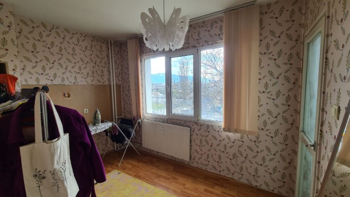 Продава 3-СТАЕН, гр. София, Левски Г, снимка 6 - Апартаменти - 54203723