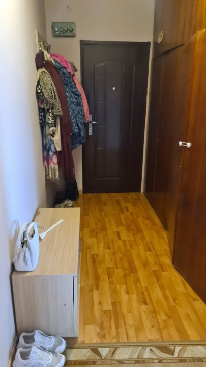 Продава 3-СТАЕН, гр. София, Левски Г, снимка 4 - Апартаменти - 54203723