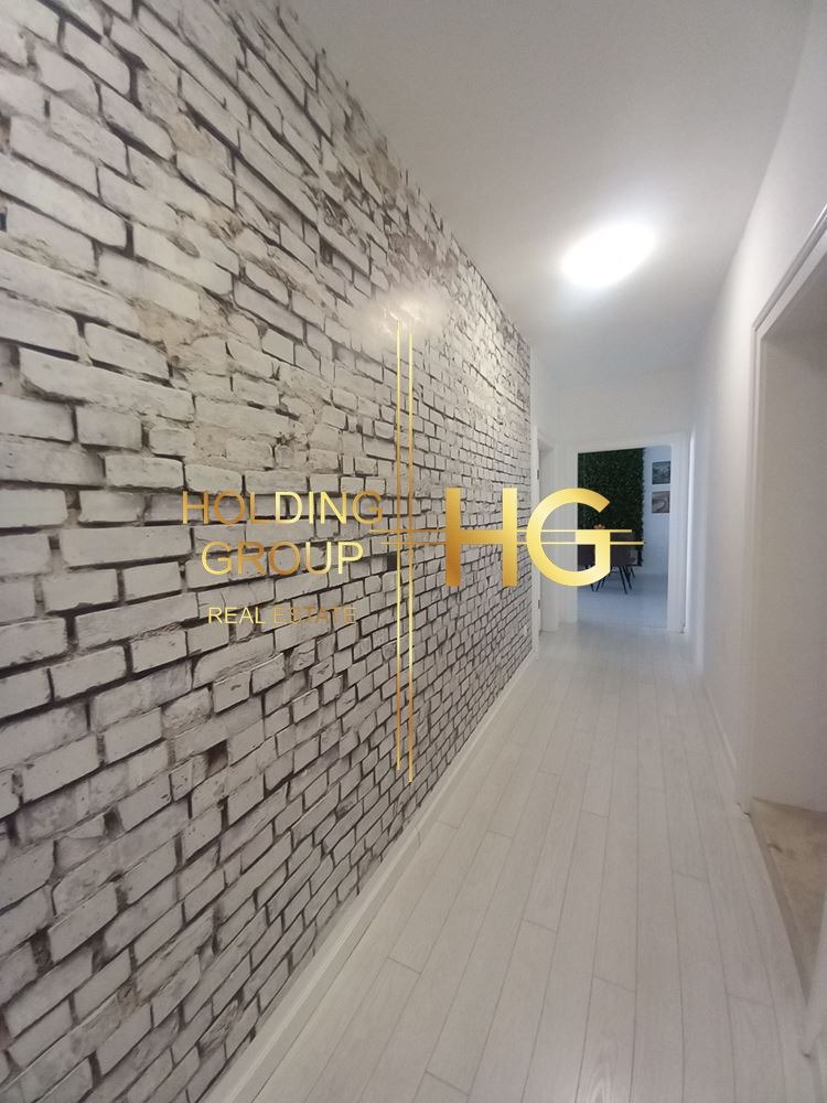 Продава 3-СТАЕН, гр. Варна, Фестивален комплекс, снимка 13 - Апартаменти - 54262209