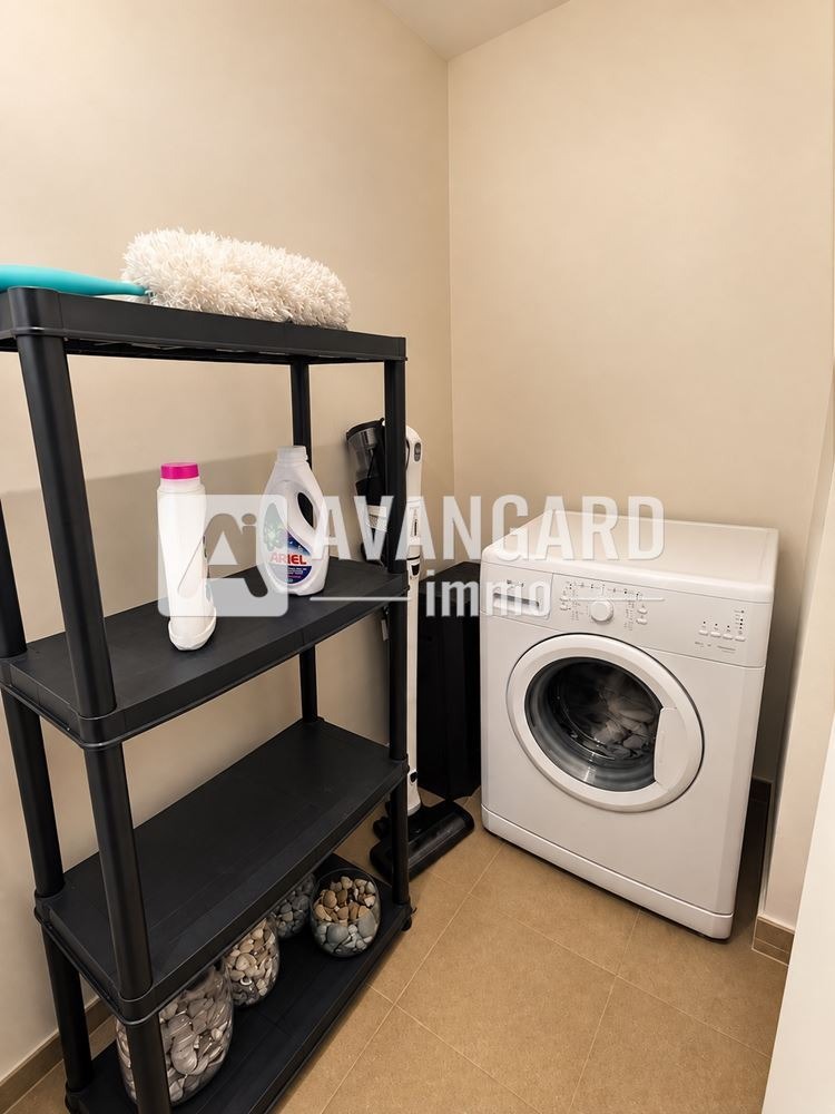 Продава 3-СТАЕН, гр. Варна, м-т Долна Трака, снимка 6 - Апартаменти - 56192858