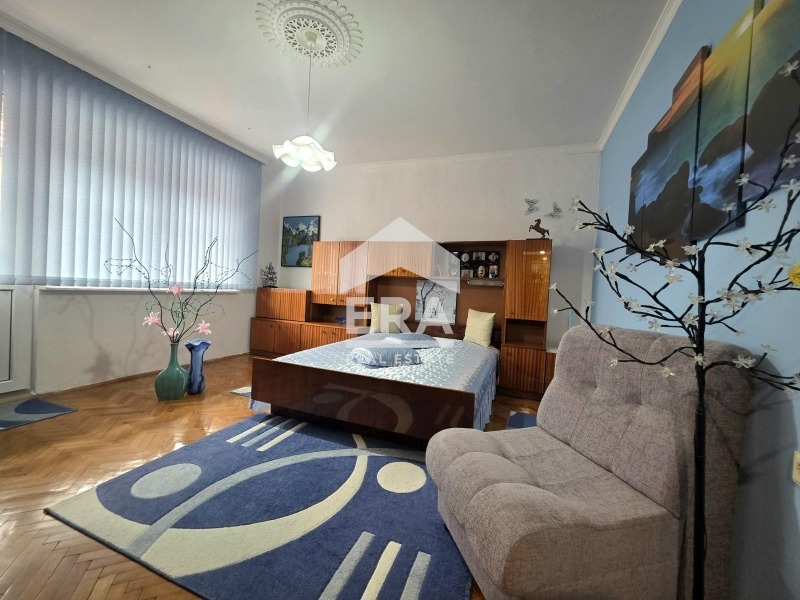 Продава 4-СТАЕН, гр. Русе, Дружба 2, снимка 8 - Апартаменти - 56358622