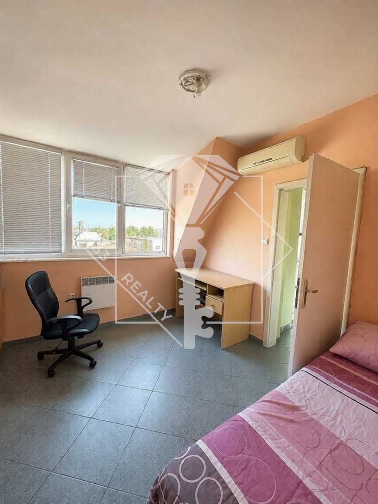 Продава 3-СТАЕН, гр. Пловдив, Каменица 1, снимка 8 - Апартаменти - 56502831