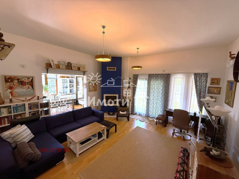 In vendita  Maisonette Sofia , v.z.Malinova dolina , 325 mq | 22932180 - Immagine [2]